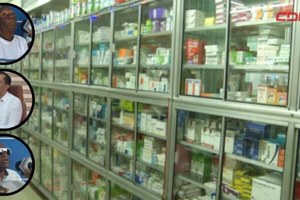 La DIDA exhortó a los afiliados a exigir el formulario de dispensación parcial y copias selladas de recetas cuando las farmacias no tengan todos los medicamentos disponibles.