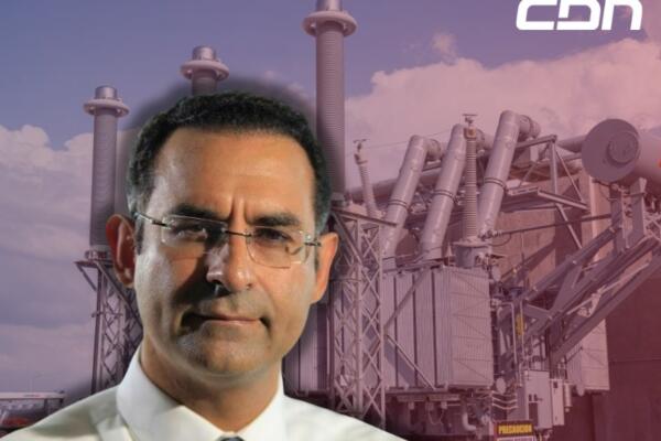 El costo del rezago del parque energético de Manzanillo