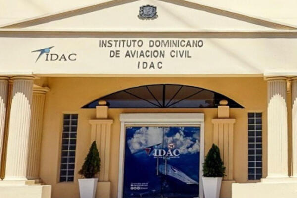 IDAC es reconocido por impulsar la meritocracia en la administración pública