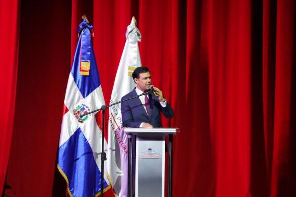 Ministerio de Cultura presentará dos funciones gratuitas de 