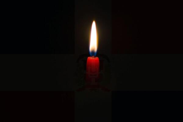 Crisis energética en 2025: apagones, pérdidas millonarias y un blackout histórico, pese al aumento de la generación renovable.

