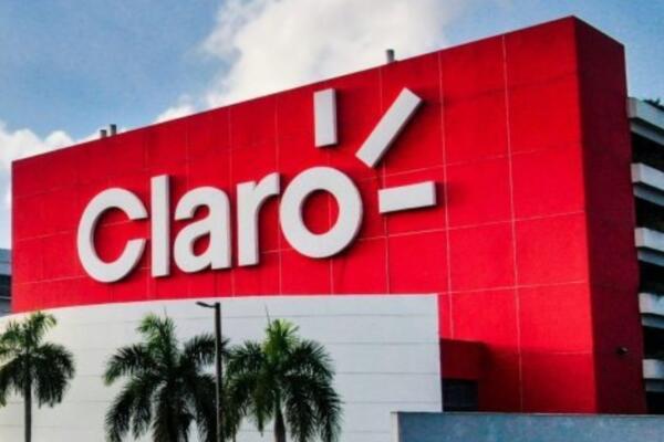 Claro Dominicana reportó este martes que dos cortes en su red de fibra óptica provocaron fallas en el Internet fijo y móvil a nivel nacional.