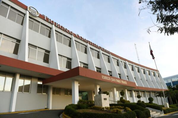 Sentencias controversiales del Tribunal Constitucional este 2025