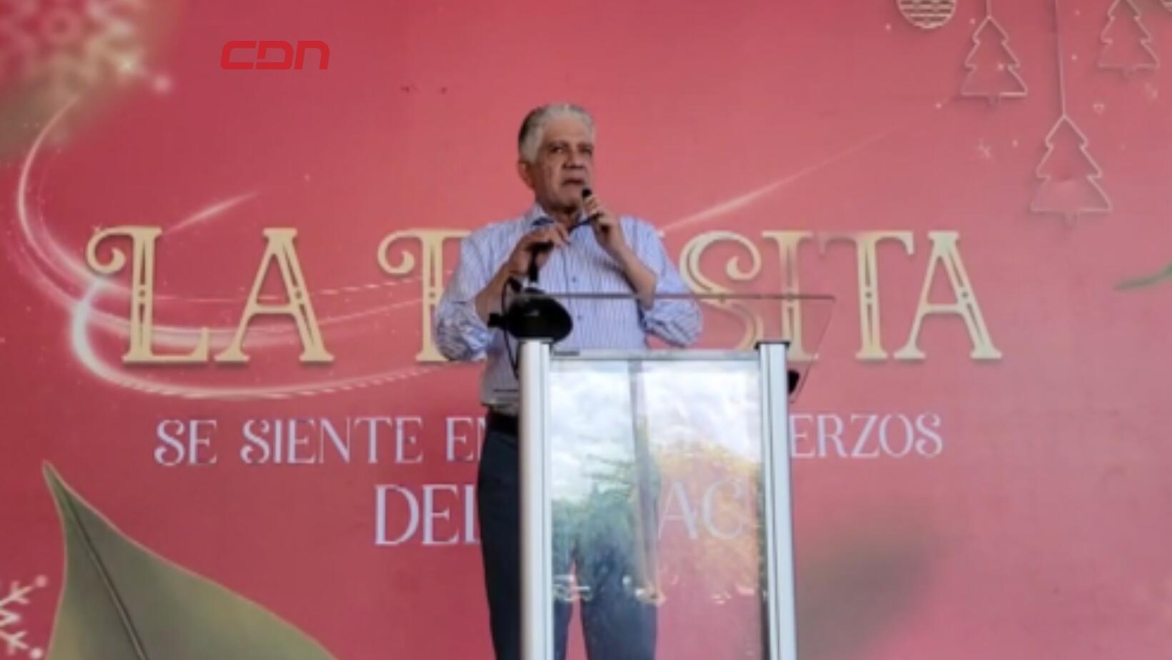 Obras Públicas