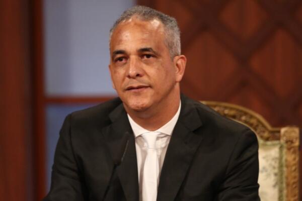 El presidente de la entidad, John Garrido, señaló que las nuevas disposiciones aprobadas vulneran conquistas alcanzadas desde la promulgación del CPP del 2004. 