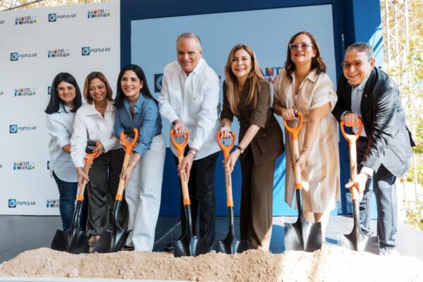 Foto: Fuente externa 
