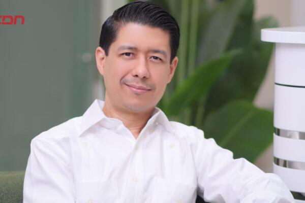 La Clínica Dr. Lee presentó su programa de tratamientos express, enfocado en resultados naturales y de rápida recuperación en rostro y cuello para esta temporada navideña.