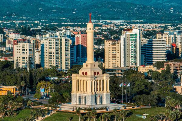 APAP adecuará Monumento de Santiago para hacerlo inclusivo