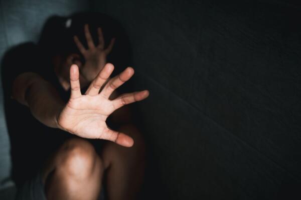El mes de diciembre inicia con un feminicidio debido a que la madrugada de este domingo una mujer fue ultimada en Monte Plata.