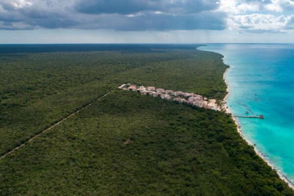 Tribunal falla a favor del Estado en caso de expropiación de terrenos del Parque Cotubanamá
