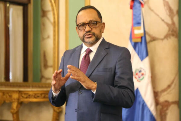Foto: Fuente externa 