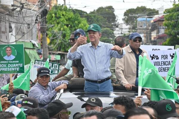 Foto: Fuente externa 