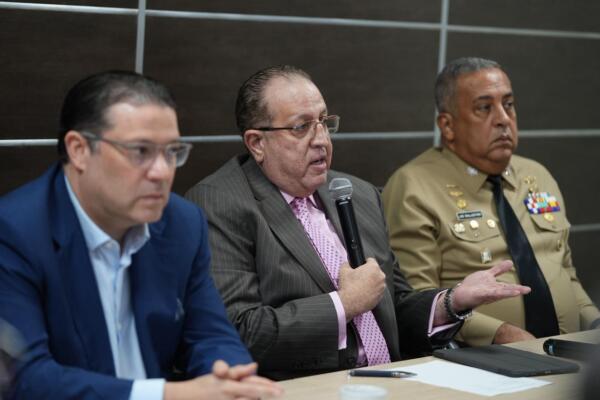Foto: Fuente externa 