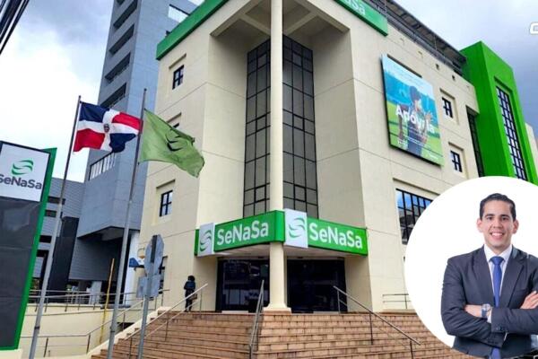 A 100 días de nueva gestión: Senasa garantiza servicios y procesos