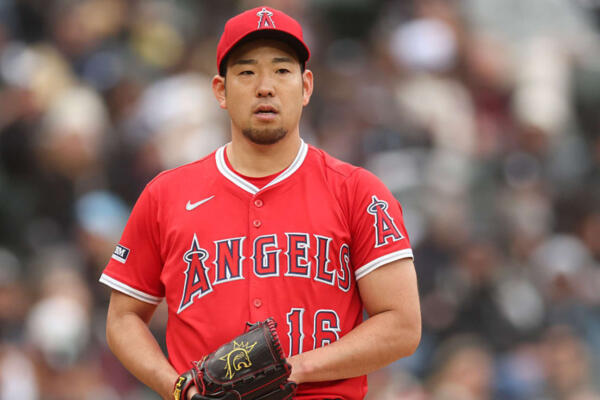 El roster de Samurái Japón seguirá tomando forma en las próximas semanas, de cara al Clásico Mundial de Béisbol 2026.