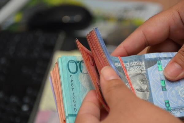 Nuevos salarios mínimos oficiales en República Dominicana
