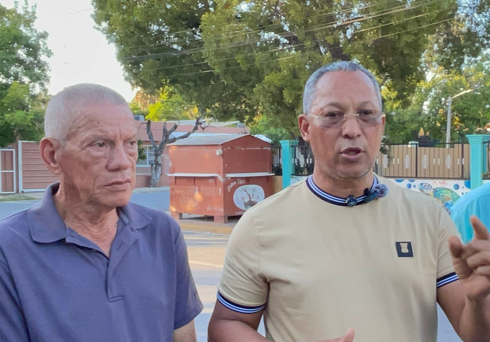 perdernalenses sin propiedades