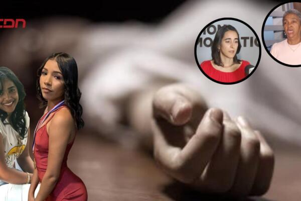 Activistas feministas exigen mayor compromiso del Estado para prevenir la violencia de género y proteger la vida de las mujeres en el país.