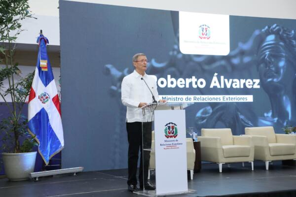 Foto: Fuente externa 