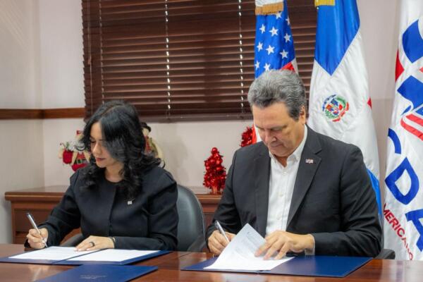 Foto: Fuente externa 