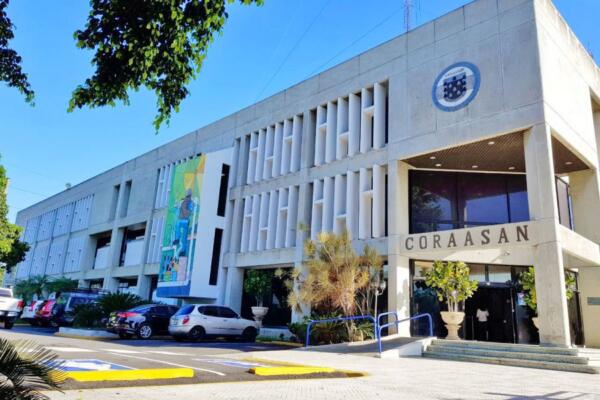 Según un levantamiento realizado por una comisión de la institución, la avería afectó cuatro viviendas, afortunadamente no hubo pérdidas humanas.