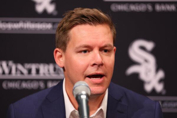 La Lotería del Draft determina los primeros seis puestos de la primera ronda — la mayor cantidad de cualquier deporte principal — y las selecciones restantes irán a los equipos no seleccionados con los peores récords de la temporada de 2025. 