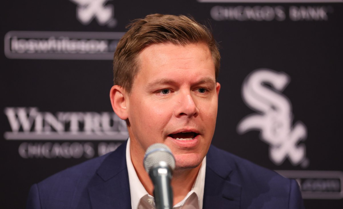 La Lotería del Draft determina los primeros seis puestos de la primera ronda — la mayor cantidad de cualquier deporte principal — y las selecciones restantes irán a los equipos no seleccionados con los peores récords de la temporada de 2025.