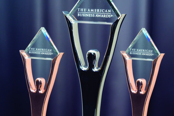 – El Banco Popular Dominicano fue reconocido con tres galardones internacionales Stevie®️ 2025, otorgados por la International Business Awards®️,