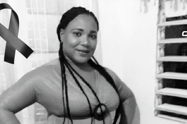 Muere mujer tras  caer de un caballo en Hato Mayor