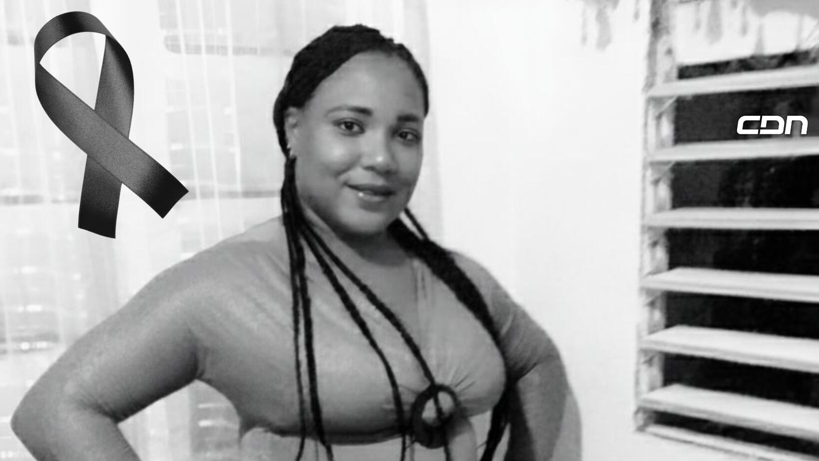 Muere mujer tras  caer de un caballo en Hato Mayor