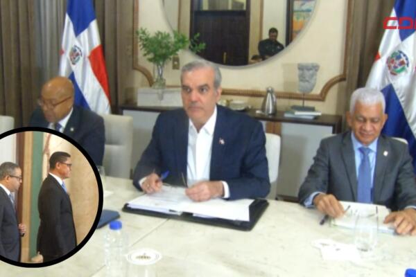 Designan nuevos jueces del TSE; juramentación será el 4 de enero de 2026
