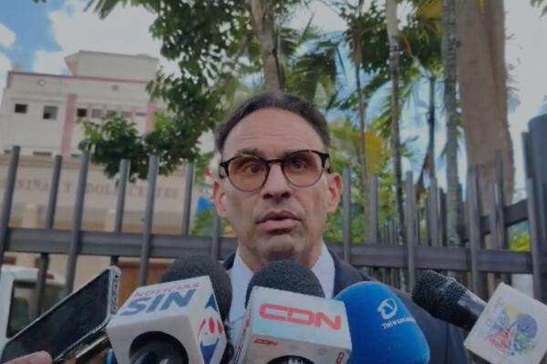 El jurista Jordi Veras.