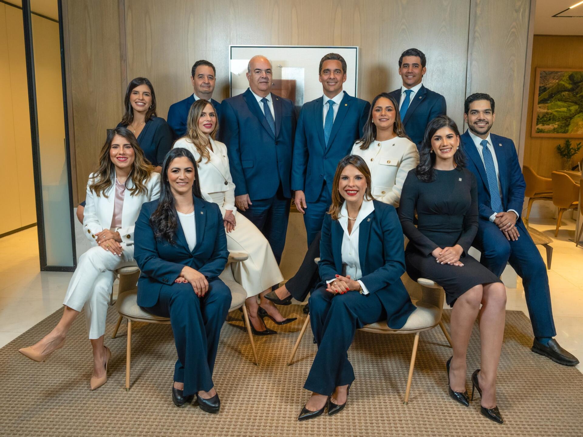 banco popular