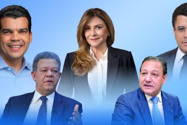 Foto: Fuente externa 