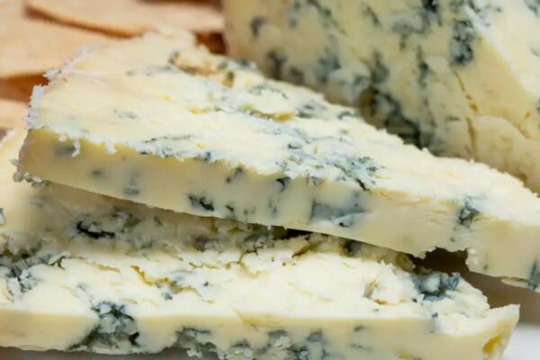 Estos afectan a una serie de productos incluidos el queso fresco y procesado.