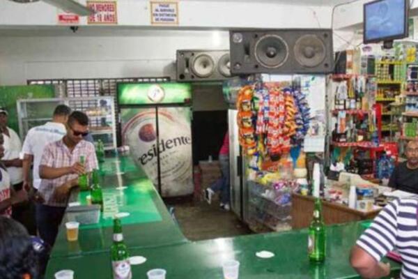 Entendemos que las autoridades buscan preservar el orden y la seguridad, pero estas medidas también inciden de forma directa en las ventas de los comerciantes“”, expresó Cruz Rojas. (foto, fuente externa)