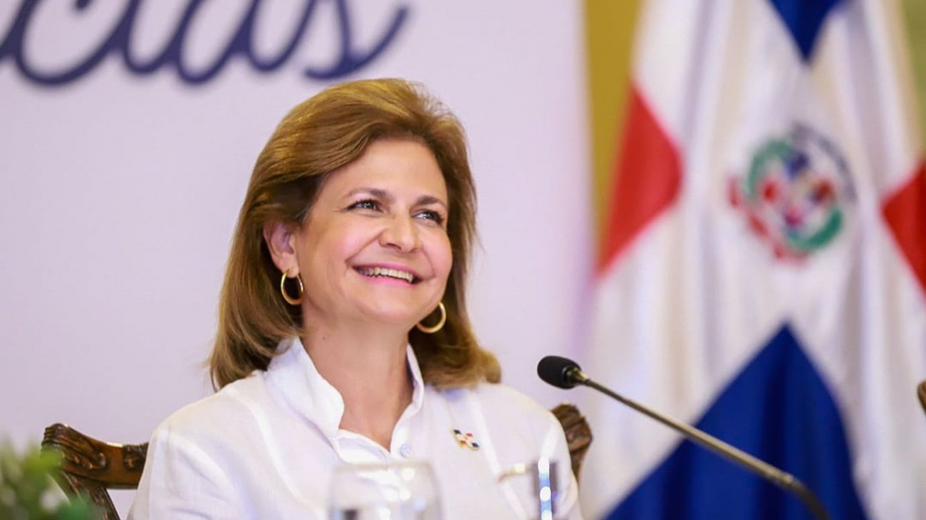 Raquel Peña