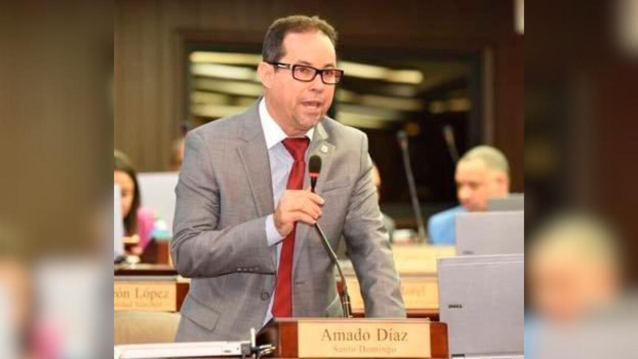 corrupción