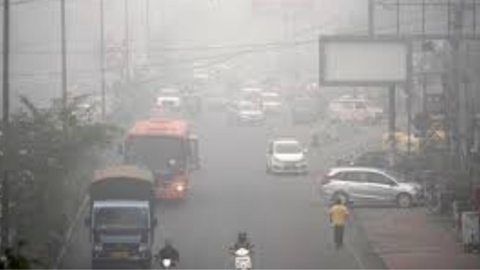 Nueva Delhi