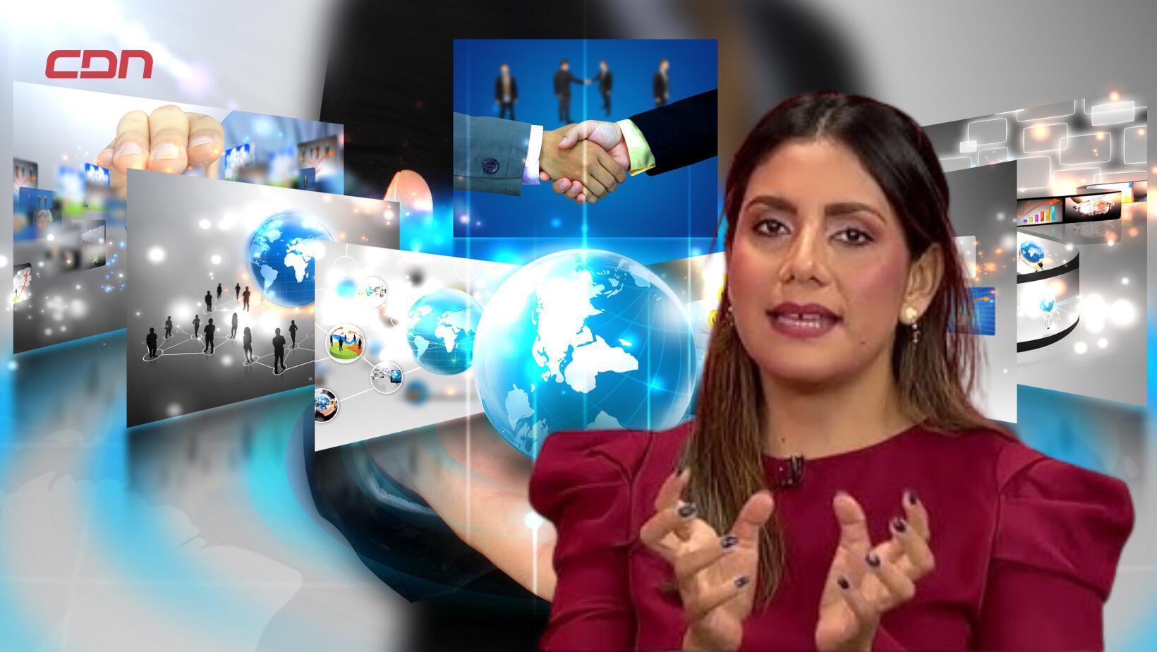 cinco lenguajes del amor en las empresas
