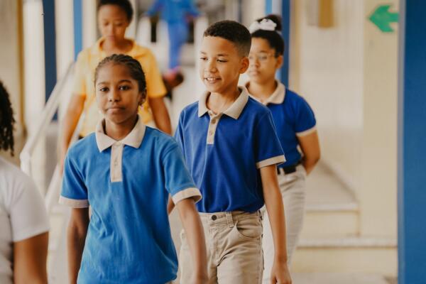 La docencia se reanudará el miércoles 7 de enero de 2026, en todos los centros educativos del país, conforme al calendario escolar vigente.