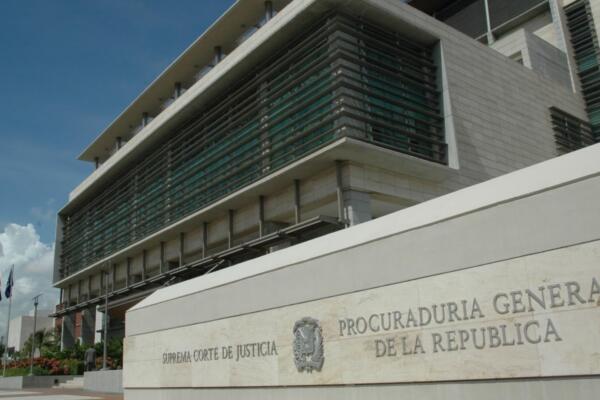 Foto: Fuente externa 