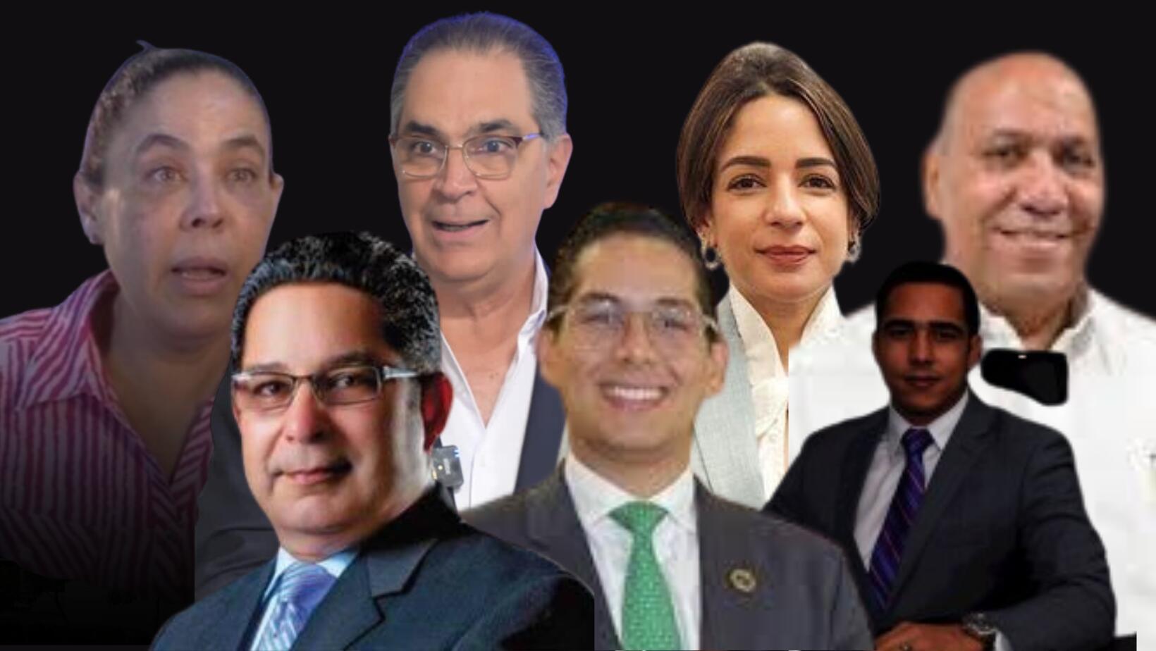 Caso Senasa