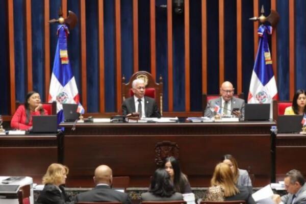 Foto: Fuente externa 