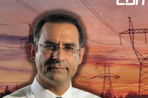 Medidas para mejorar el sector eléctrico | Jaime Aristy Escuder