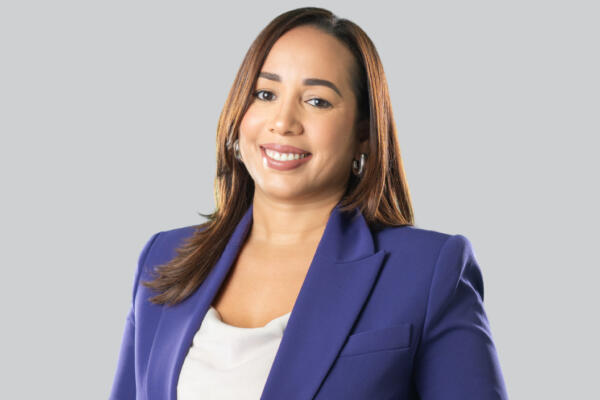 UAPA: rectora Alejandra Hernández es reelecta vicepresidenta de la UDUALC