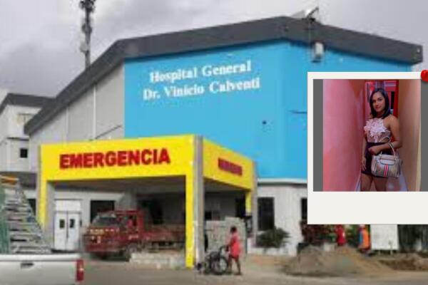Foto: Fuente externa 