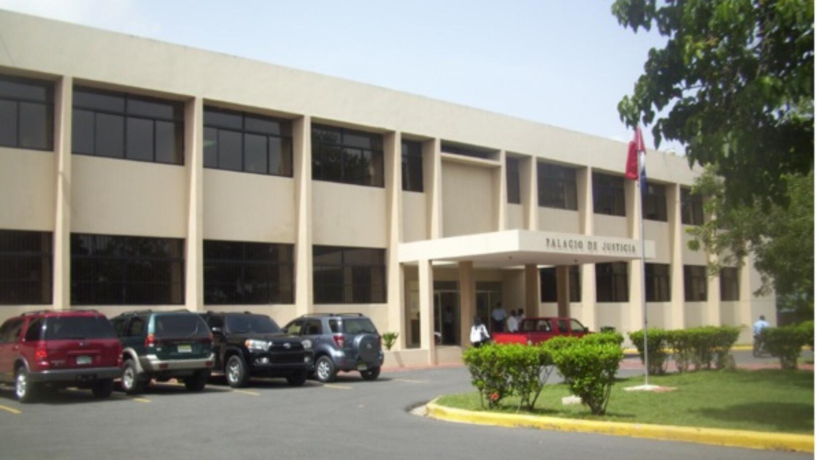 El Seibo Rd El Seibo exige respeto y paz para Juan José de La Cruz Morales