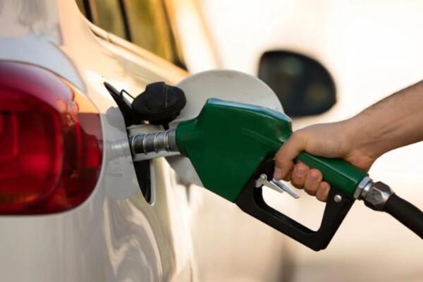 Combustibles mantienen los mismos precios con subsidio de RD$ 69.6 millones