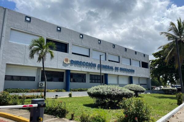 DGM abre investigación por denuncia de estafa en emisión de documentos y aclara que involucrados no son miembros de la institución